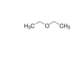 Diethyl Ether