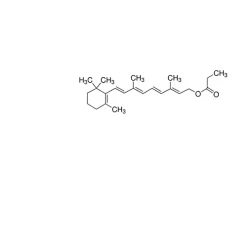 Retinyl Propionate