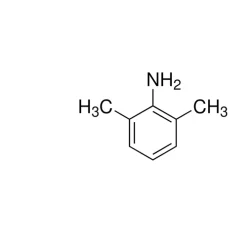 Lidocaine Related Compound A