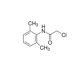 Lidocaine Related Compound H