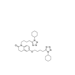 Cilostazol Related Compound C