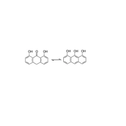 Anthralin (Dithranol)