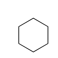 Cyclohexane