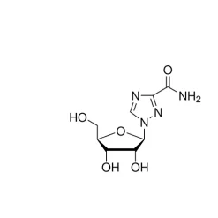 Ribavirin