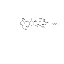 Sisomicin Sulfate