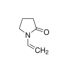 1-Vinyl-2-pyrrolidinone
