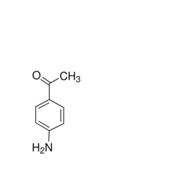 4′-Aminoacetophenone