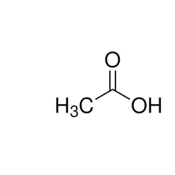 Glacial Acetic Acid