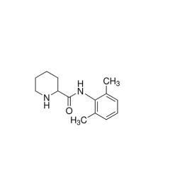 Bupivacaine Related Compound B