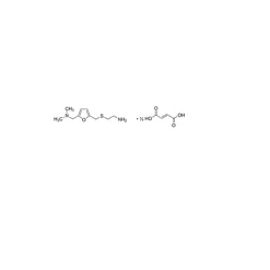 Ranitidine Related Compound A