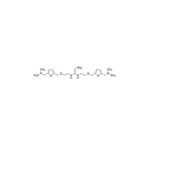 Ranitidine Related Compound B