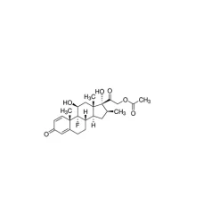 Betamethasone Acetate