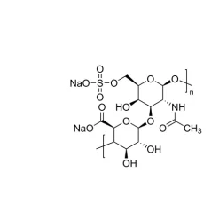 Chondroitin Sulfate Sodium