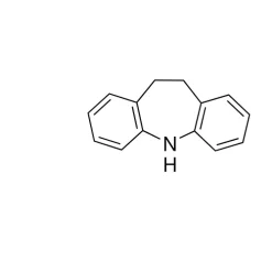 Iminodibenzyl