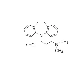 Imipramine Hydrochloride