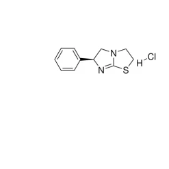 Levamisole Hydrochloride