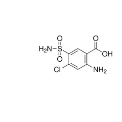 Furosemide Related Compound B