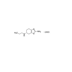 Pramipexole Related Compound D