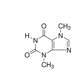 Theobromine