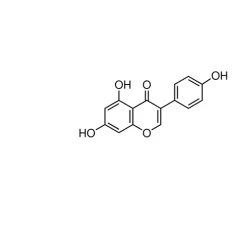 Genistein