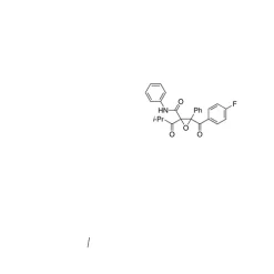 Atorvastatin Related Compound D