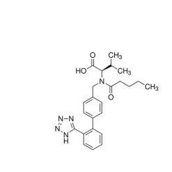 Valsartan Related Compound A