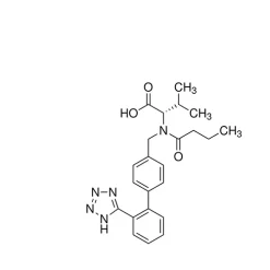 Valsartan Related Compound B