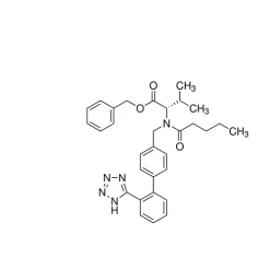 Valsartan Related Compound C