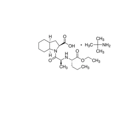 Perindopril erbumine