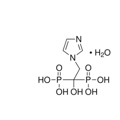 Zoledronic Acid