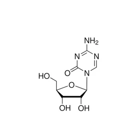 Azacitidine
