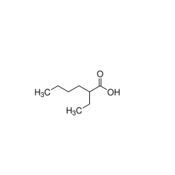 2-Ethylhexanoic acid