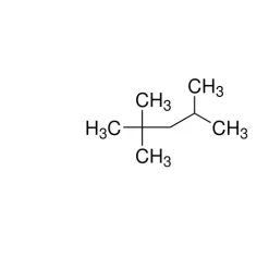 2,2,4-Trimethylpentane (Isooctane)