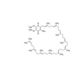Ubidecarenone