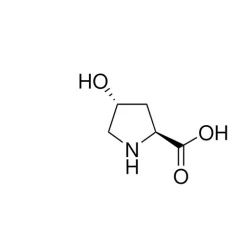 Hydroxyproline