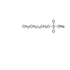 Sodium Lauryl Sulfate