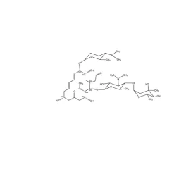Spiramycin