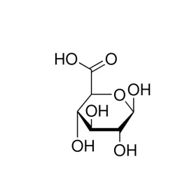 1,2-Dichloroethane