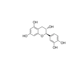 (+)-Catechin