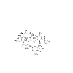 Clarithromycin Impurity Q