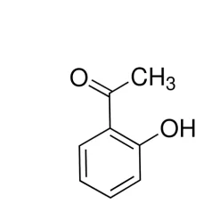Acetaminophen Impurity I