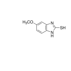 Omeprazole Related Compound B