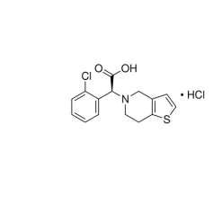 Bisacodyl Related Compound A