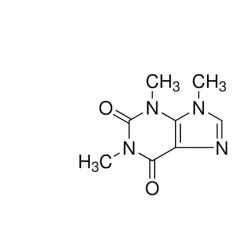 Caffeine Impurity C