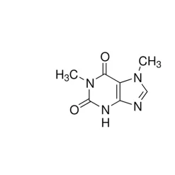 Caffeine Impurity F