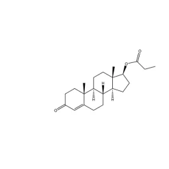 Atorvastatin Related Compound I