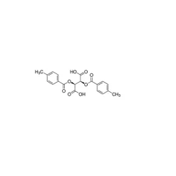 Rivastigmine Related Compound A