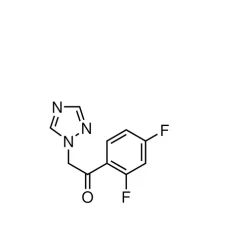 Fluconazole Impurity E