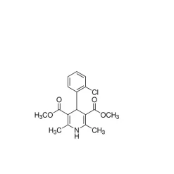 Amlodipine Related Compound C