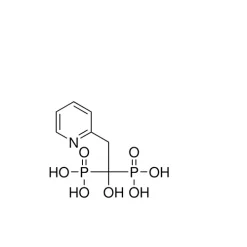 Risedronate Related Compound A